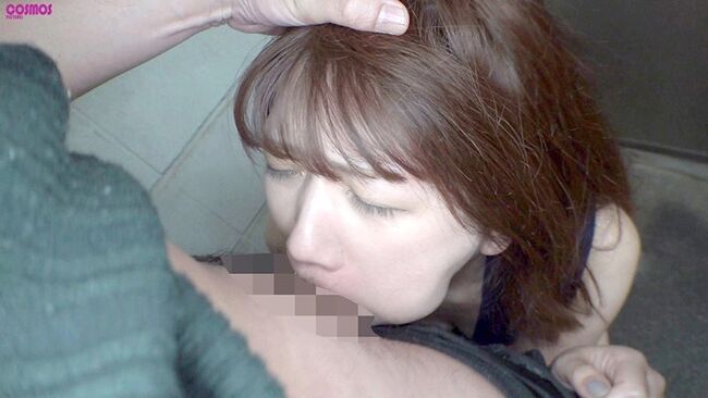 中野真子エロ画像93枚＆おすすめ作品10選 巨乳純熟美女の濃厚接吻や顔射セックス集めてみた011