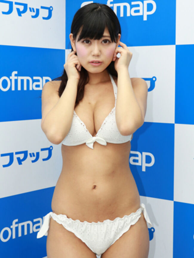 篠原冴美エロ画像184枚 尻もおっぱいもボリューミーな元恵比寿マスカッツグラドルの大胆グラビア集めてみた131