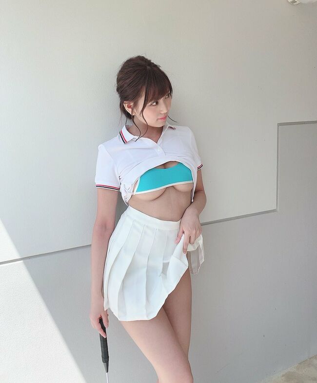 篠原冴美エロ画像184枚 尻もおっぱいもボリューミーな元恵比寿マスカッツグラドルの大胆グラビア集めてみた148