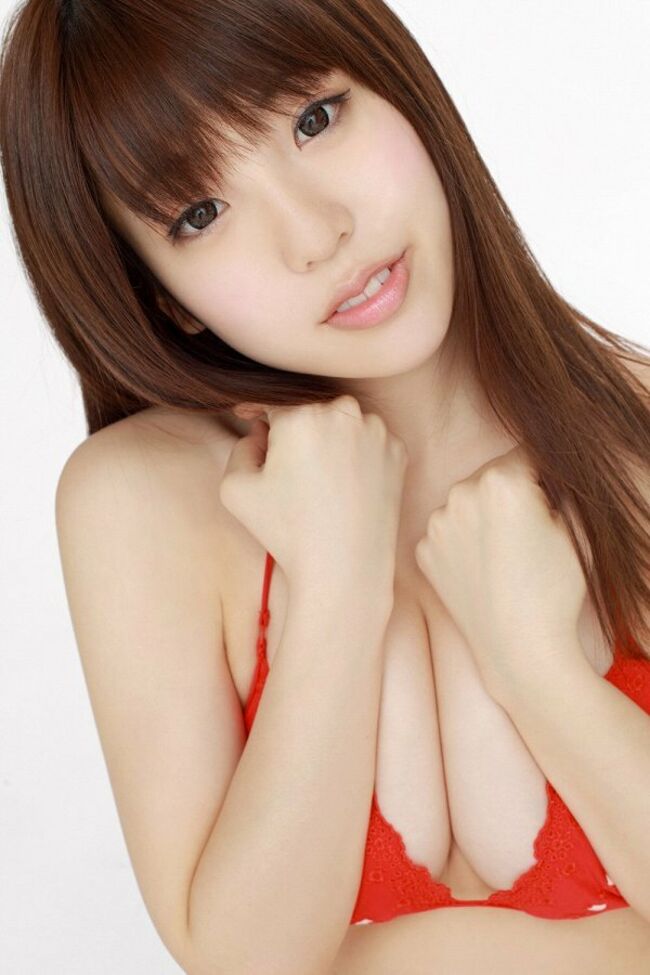 白石みずほエロ画像198枚 豊かなおっぱいがこぼれそうな手ブラヌードや股間を熱くする極小水着グラビア集めてみた109