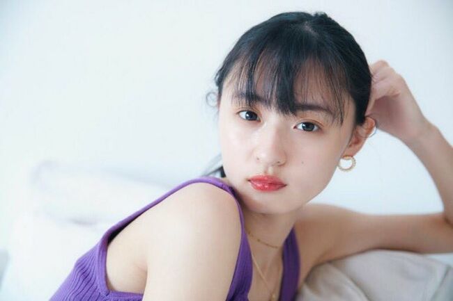 遠藤さくらエロ画像295枚 乃木坂メンバーのツルスベ生足グラビアや着衣乳袋集めてみた212