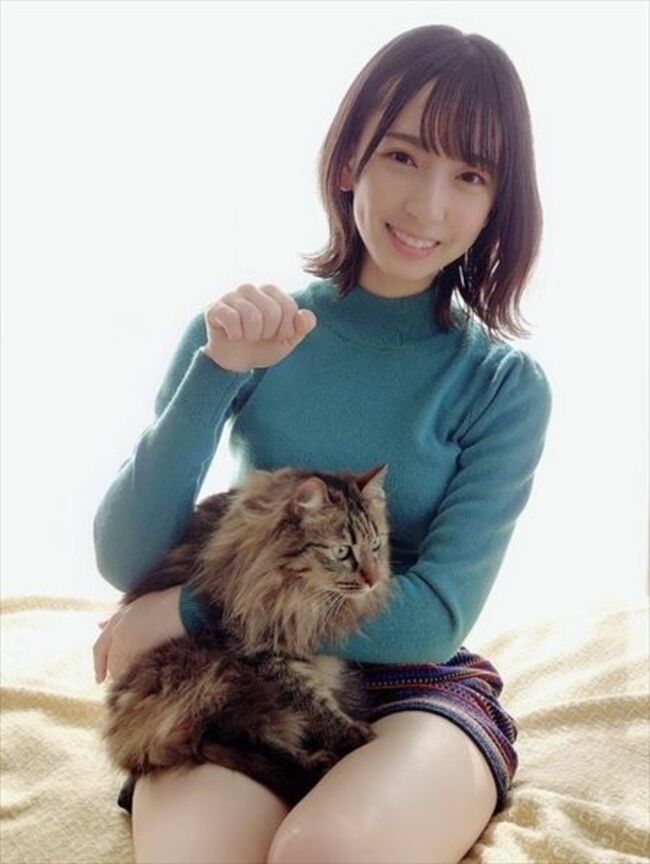 金村美玖エロ画像313枚 日向坂46メンバーの泡風呂セミヌードや貧乳水着グラビア集めてみた066