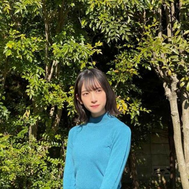 金村美玖エロ画像313枚 日向坂46メンバーの泡風呂セミヌードや貧乳水着グラビア集めてみた072