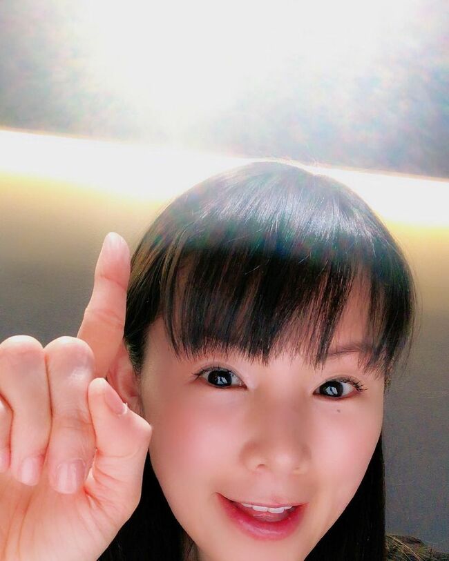 小西真奈美エロ画像55枚 初代小顔女優こにたんのせいヌードや胸チラショット集めてみた054