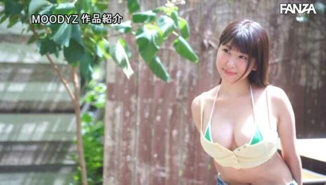 三田サクラエロ画像224枚＆おすすめ作品10選 Iカップ爆乳元グラドルのパイズリや乳揺れセックス集めてみた029