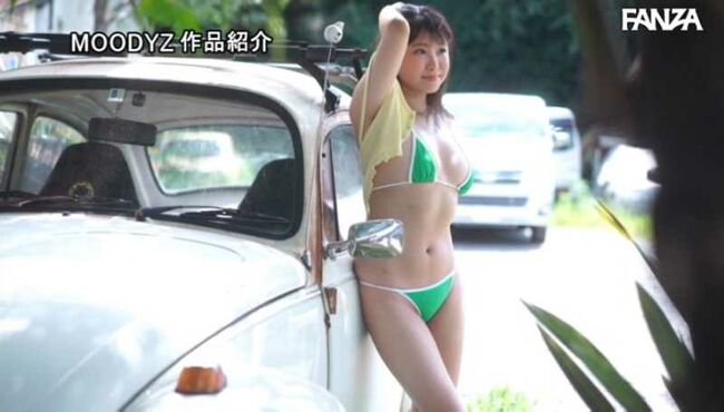 三田サクラエロ画像224枚＆おすすめ作品10選 Iカップ爆乳元グラドルのパイズリや乳揺れセックス集めてみた031