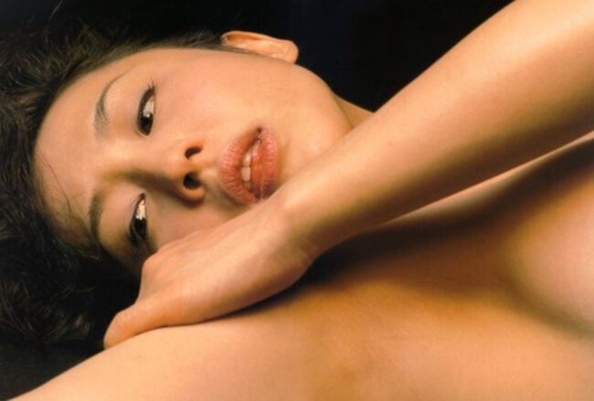 相田翔子エロ画像78枚 元Wink女優の乳首出し濡れ場ヌードや横乳セミヌード・お宝グラビア集めてみた014