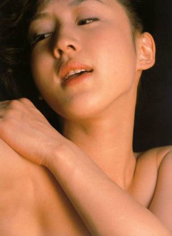 相田翔子エロ画像78枚 元Wink女優の乳首出し濡れ場ヌードや横乳セミヌード・お宝グラビア集めてみた017
