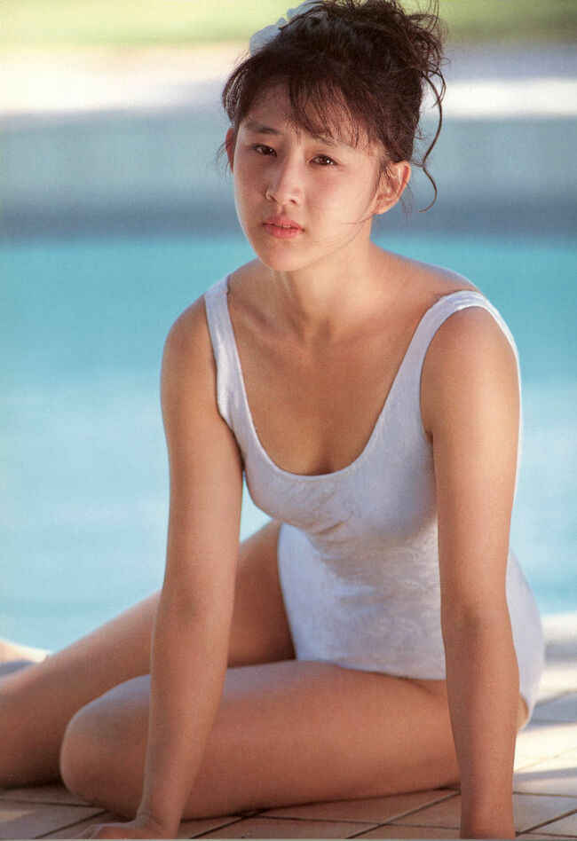 相田翔子エロ画像78枚 元Wink女優の乳首出し濡れ場ヌードや横乳セミヌード・お宝グラビア集めてみた046
