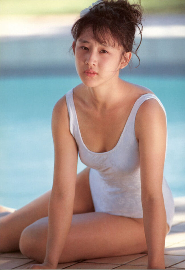 相田翔子エロ画像78枚 元Wink女優の乳首出し濡れ場ヌードや横乳セミヌード・お宝グラビア集めてみた051