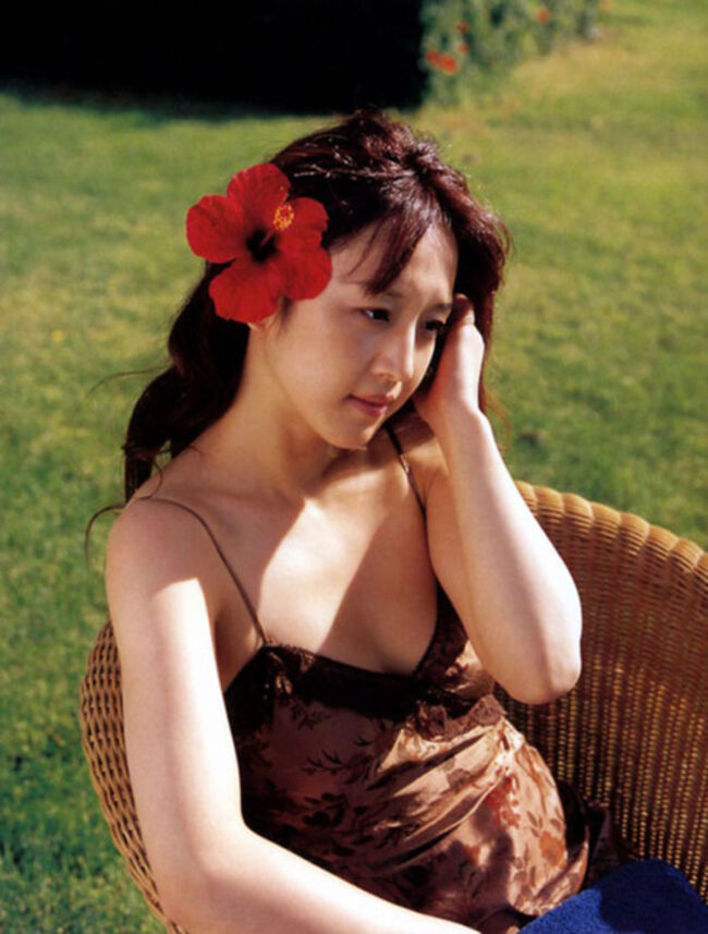 相田翔子エロ画像78枚 元Wink女優の乳首出し濡れ場ヌードや横乳セミヌード・お宝グラビア集めてみた055