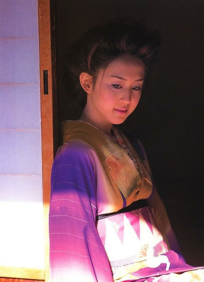 相田翔子エロ画像78枚 元Wink女優の乳首出し濡れ場ヌードや横乳セミヌード・お宝グラビア集めてみた057