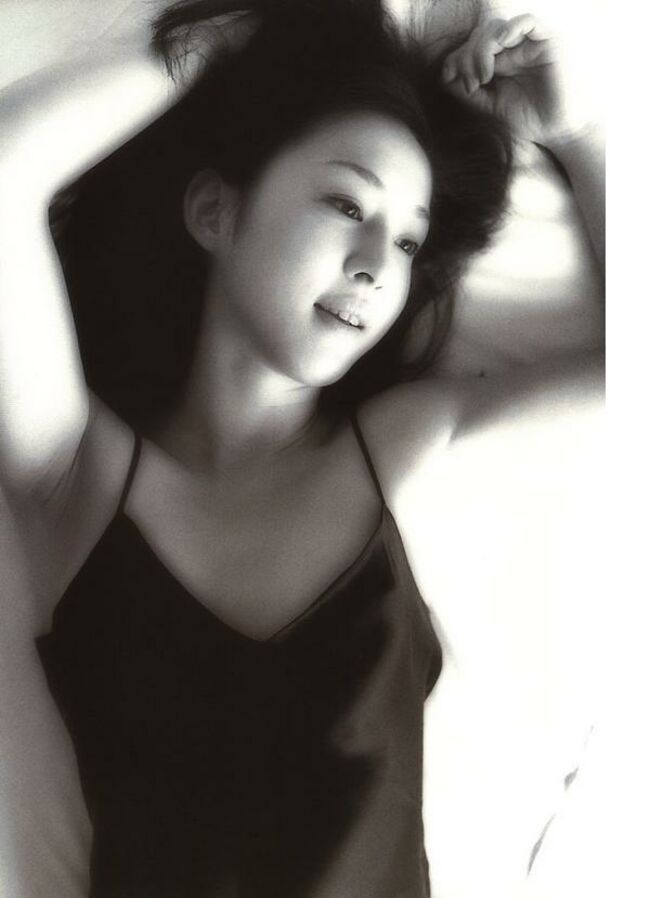 相田翔子エロ画像78枚 元Wink女優の乳首出し濡れ場ヌードや横乳セミヌード・お宝グラビア集めてみた065