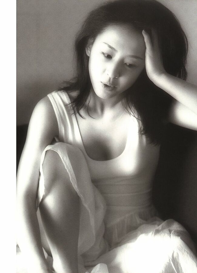 相田翔子エロ画像78枚 元Wink女優の乳首出し濡れ場ヌードや横乳セミヌード・お宝グラビア集めてみた068