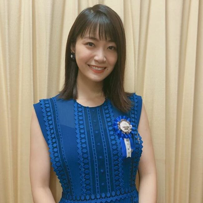 深川麻衣エロ画像166枚 元乃木坂メンバーの背中がセクシーな入浴ヌードや微乳水着グラビア集めてみた159