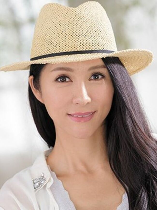 西野美幸エロ画像66枚＆おすすめ作品7選 真ん丸おっぱいから母乳噴き出す四十路熟女の搾乳セックス集めてみた034