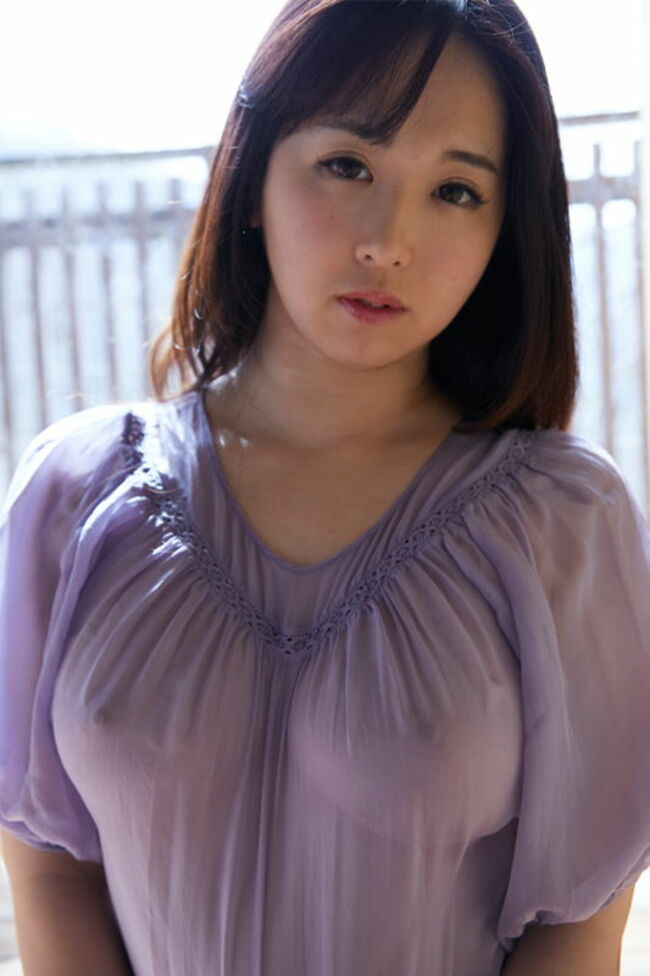 芸能人のヌードエロ画像0,915枚 女優やアイドル253名の濡れ場おっぱいや乳首まとめ‼【2023年版】239