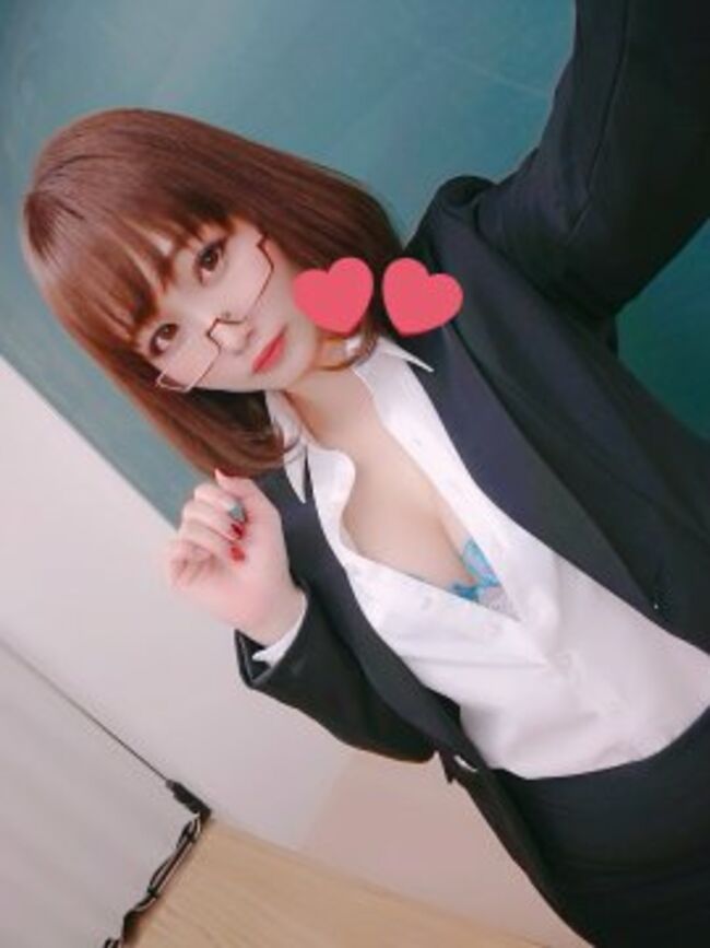 夕莉つかさエロ画像21枚 パチスロコスプレイヤーの美脚ハイレグ水着グラビア集めてみた010