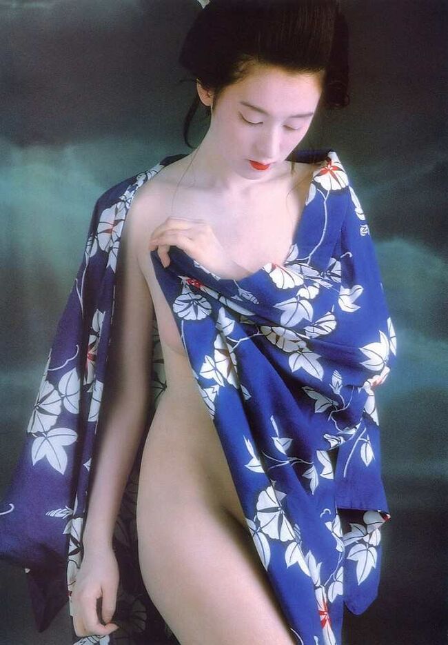 高倉美貴015