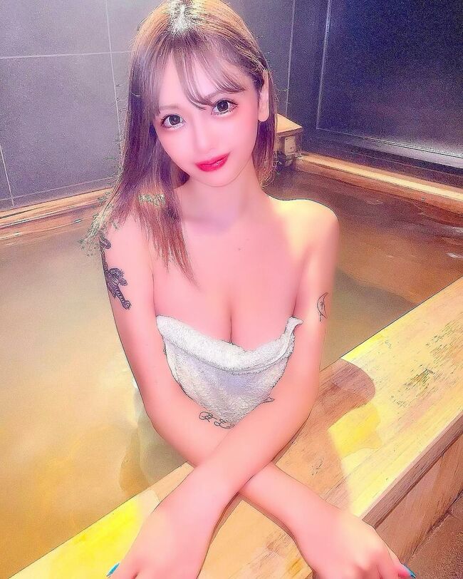 【第2弾】風呂自撮りエロ画像111枚020