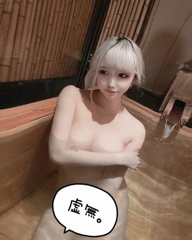 【第2弾】風呂自撮りエロ画像111枚023