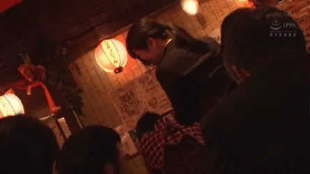 居酒屋レイプエロGIF003