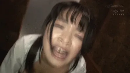 居酒屋レイプエロGIF067