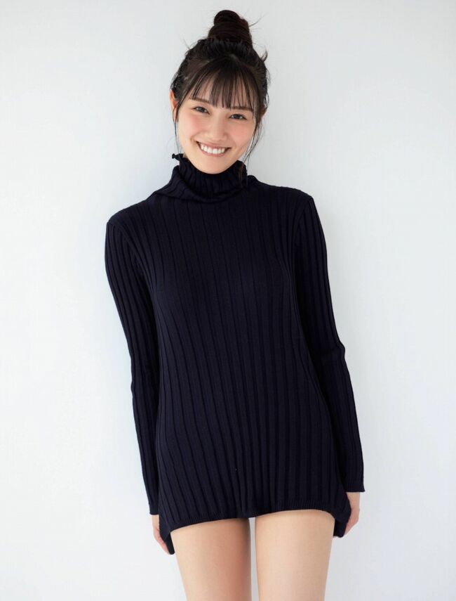 河田陽菜028