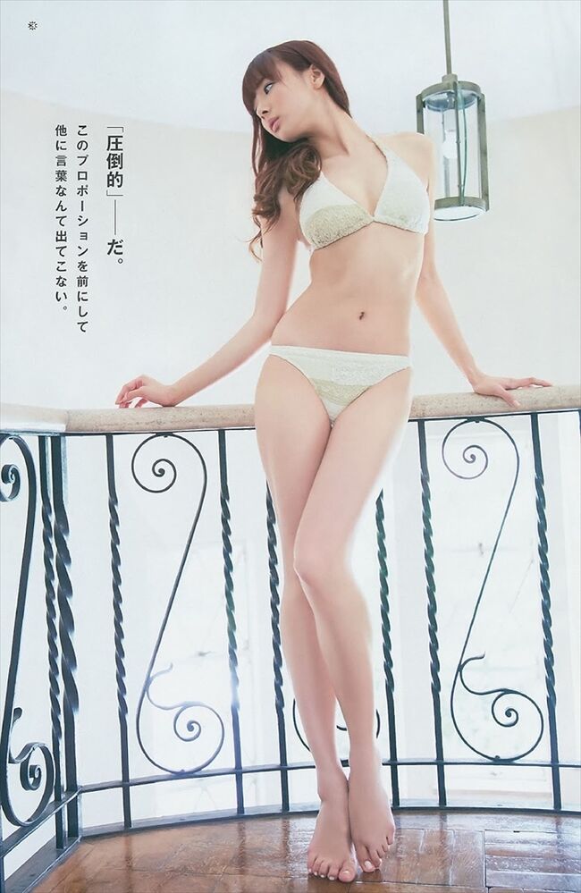 岡田紗佳074