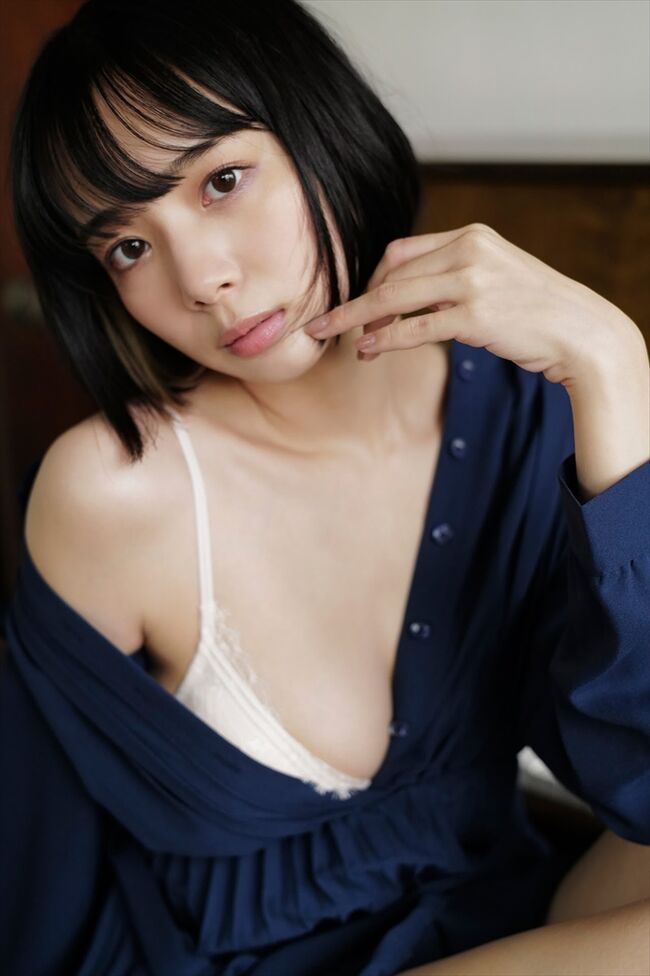 岡田紗佳144