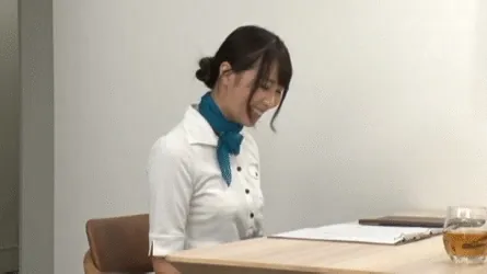 サイレントセックスエロGIF002