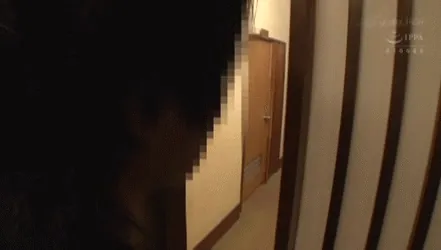 混浴人妻エロGIF画像56枚 天然から痴女まで温泉でハメられる奥様集めてみた002