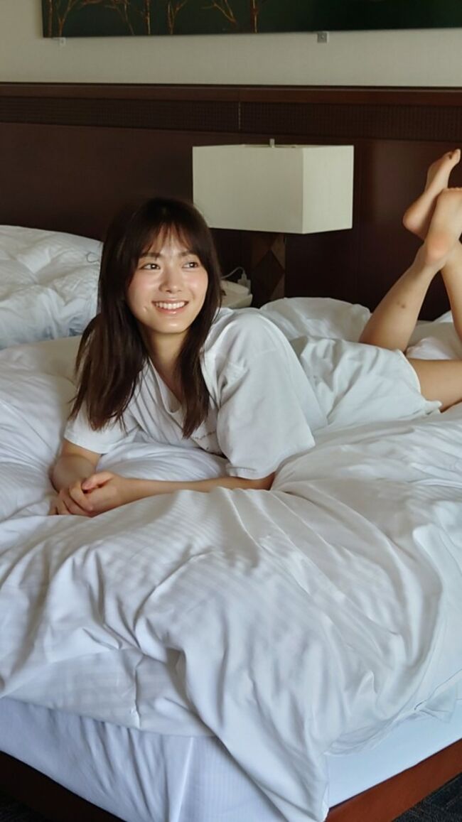 田村保乃055