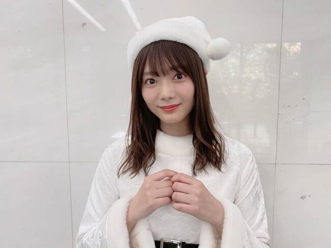 田村保乃146