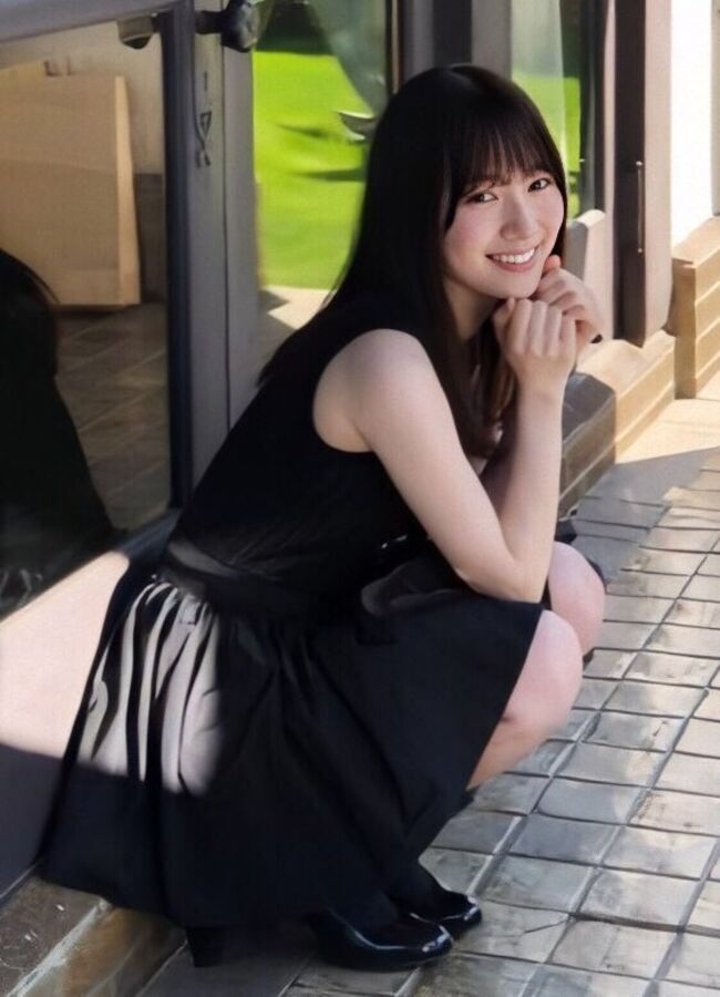 守屋麗奈120