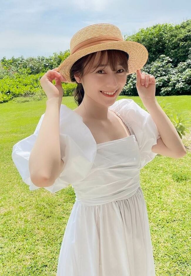 守屋麗奈126