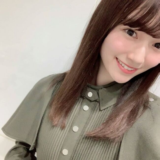 守屋麗奈190