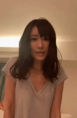 アナウンサースケベな瞬間015