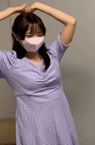 アナウンサースケベな瞬間041