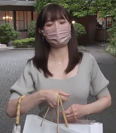 アナウンサースケベな瞬間055