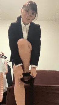 前菜エロGIF005