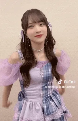 前菜エロGIF009