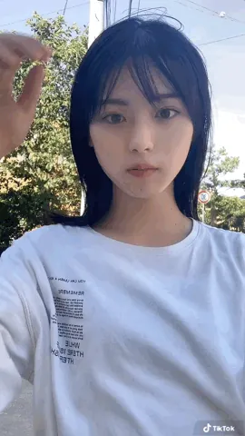 前菜エロGIF017
