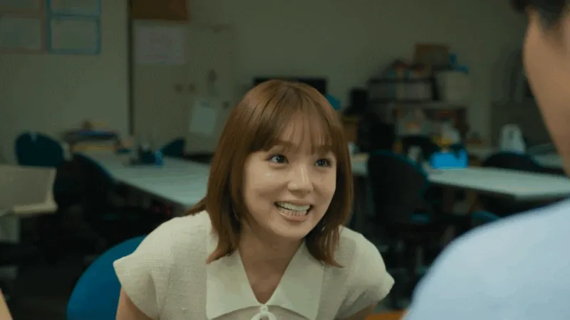 前菜エロGIF029