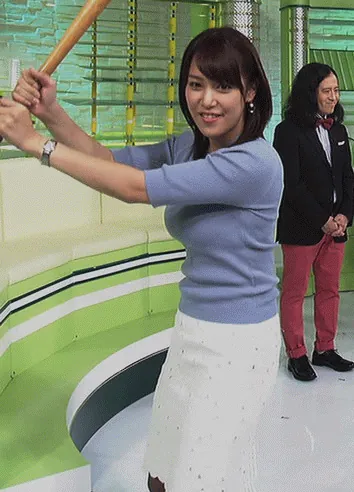 前菜エロGIF036