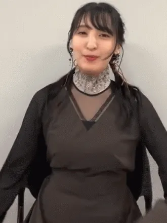 前菜エロGIF040
