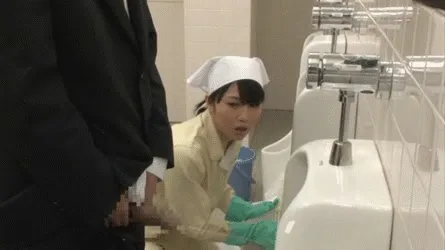 前戯エロGIF022