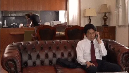 前戯エロGIF049