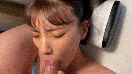 診察エロGIF016