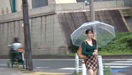 不同意性交エロGIF023